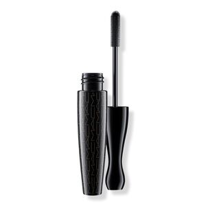MAC Cosmetics In Extreme Dimension 3D Black Lash Mascara